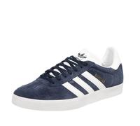 adidas Originals Gazelle BB5478 Blu Navy 41 1/3