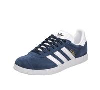 Sneakers gazelle in pelle 40