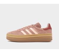 adidas Originals Gazelle Bold Donna, Pink 37 1/3,38,39 1/3,40