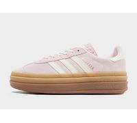 adidas Originals Gazelle Bold Donna, rosa 36 2/3