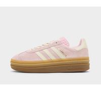 adidas Originals Gazelle Bold Donna, rosa 36,36 2/3,37 1/3,38 2/3