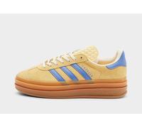 adidas Originals Gazelle Bold Junior, arancione 37 1/3