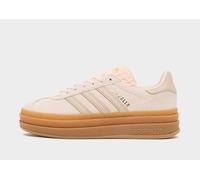 Adidas Scarpe JQ1296 - ROSA / 38