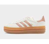 adidas Originals Gazelle Bold Junior - Bianco, bianco 36