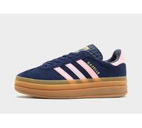 Adidas GAZELLE BOLD J women Sneakers|Lowtop purple in taglia:36 2/3