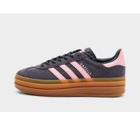 adidas Originals Gazelle Bold Junior - Grigio, grigio 38