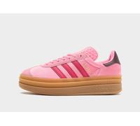 adidas Originals Gazelle Bold Junior - Rosa, rosa 36 2/3