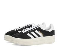 Adidas Originals - ‘Gazelle Bold’ platform sneakers - - Shoes - Donna - Nero - 40 EU