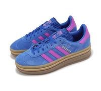 adidas Originals Gazelle Bold W Baby Monster Women Casual Platform Shoes Pick 1
