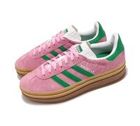 adidas Gazelle Bold IE0420 - colore: Rosa, Misurare: 40