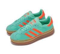 adidas Originals Gazelle Bold W Baby Monster Women Casual Platform Shoes Pick 1