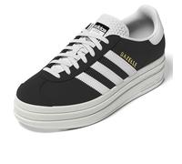 Adidas Originals - ‘Gazelle Bold’ platform sneakers - - Shoes - Donna - Nero - 40 EU