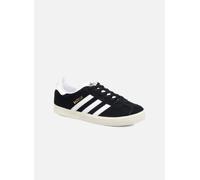 adidas originals - Gazelle C Nero - Sneakers 29 Nero