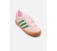 adidas originals - GAZELLE C Rosa - Sneakers 30 Rosa