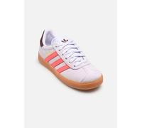 adidas originals - GAZELLE C Viola - Sneakers 33 Viola