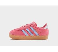 adidas Originals Gazelle II Neonati, rosa 26.5