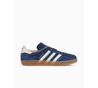 adidas Originals Gazelle Indoor