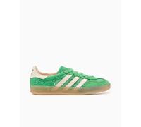 adidas Originals Gazelle Indoor