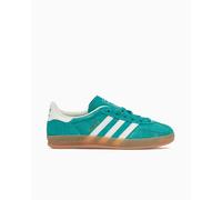 adidas Originals Gazelle Indoor