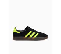adidas Originals Gazelle Indoor