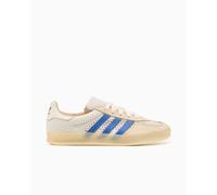 adidas Originals Gazelle Indoor