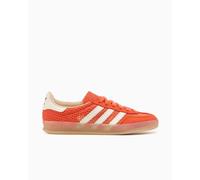 adidas Originals Gazelle Indoor
