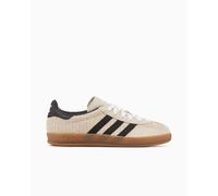 adidas Originals Gazelle Indoor