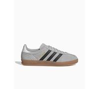 Adidas - Gazelle Indoor - -Sport -Uomo -Grigio -44 EU