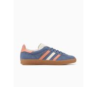 adidas Originals Gazelle Indoor