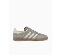 adidas Originals Gazelle Indoor