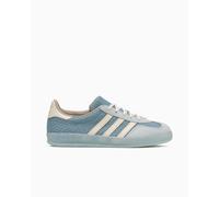 adidas Originals Gazelle Indoor Ref. JR8852 Colore Blu Taglia 36 2/3