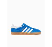 adidas Originals Gazelle Indoor Ref. JI2061 Colore Blu Taglia 38 2/3