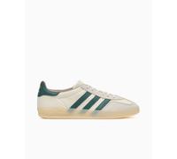 adidas Originals Gazelle Indoor
