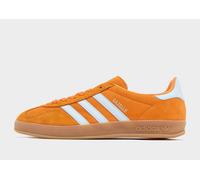 adidas Originals Gazelle Indoor, arancione 43 1/3