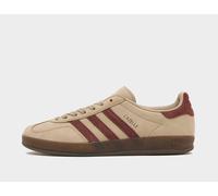 adidas Originals Gazelle Indoor, beige 46,41 1/3,42,40 2/3