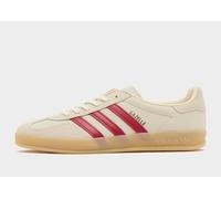 adidas Originals Gazelle Indoor, bianco 42 2/3