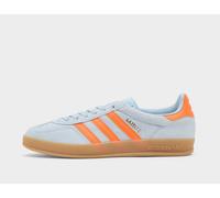 adidas Originals Gazelle Indoor, Blu 41 1/3,42,42 2/3,45 1/3