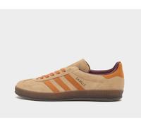 adidas Originals Gazelle Indoor, Brown 40 2/3,41 1/3,42,42 2/3,43 1/3,44,44 2/3,45 1/3,46 2/3,47 1/3