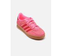 adidas originals - GAZELLE INDOOR C Rosa - 32 Rosa