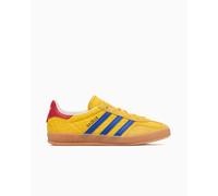 adidas Originals Gazelle Indoor "Colombia"