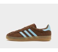 adidas Originals Gazelle Indoor Donna, marrone 36,36 2/3,38 2/3,40,37 1/3