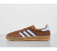adidas Originals Gazelle Indoor Donna - Marrone, marrone 36