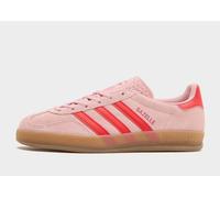 adidas Originals Gazelle Indoor Donna, rosa 40 2/3
