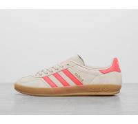 adidas Originals Gazelle Indoor, Ecru Tint 7.5