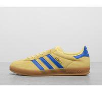 adidas Originals Gazelle Indoor, Giallo 7.5