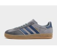 adidas Originals Gazelle Indoor, Grigio 45 1/3