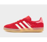 adidas Originals Gazelle Indoor Jersey Donna, rosso 39 1/3