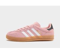 adidas Originals Gazelle Indoor Junior, rosa 38