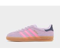 adidas Originals Gazelle Indoor Junior - Viola, viola 38