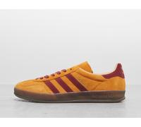 ADIDAS ORIGINALS Sneaker bassa 'Gazelle' cognac / ciclamino, Taglia 42